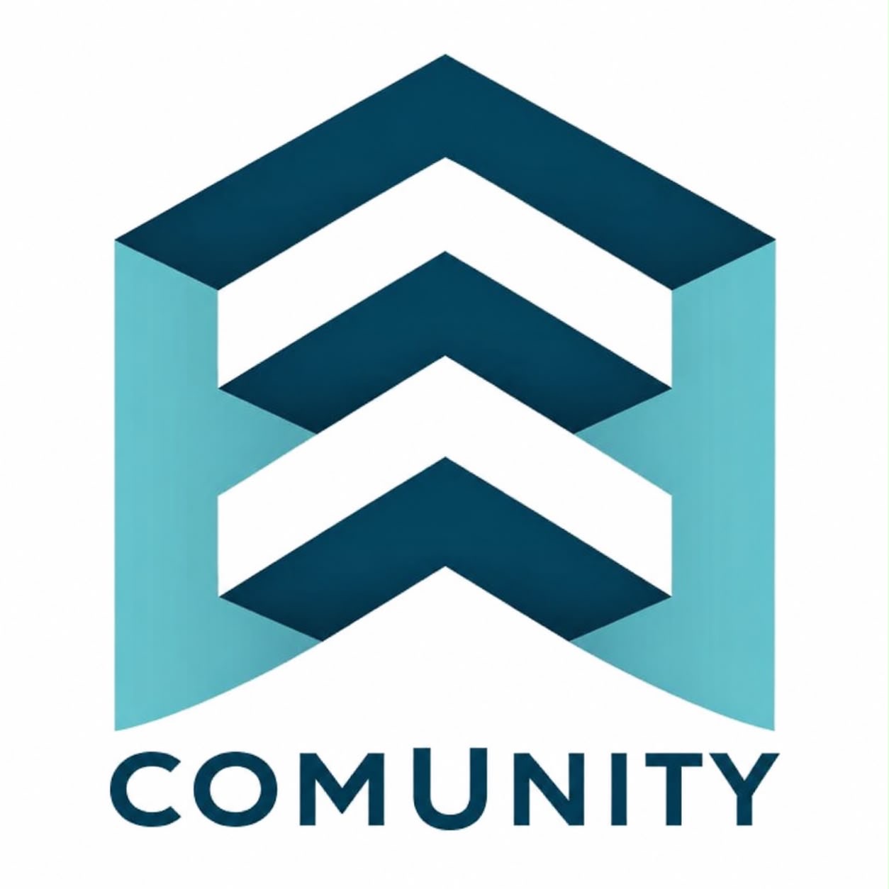 ComUnity