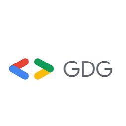 GDG