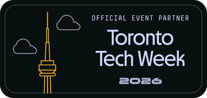TorontoTechWeek